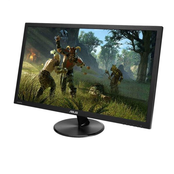مانیتور ایسوس مدل VP228HE سایز 21.5 اینچ