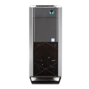کامپیوتر دسکتاپ آلین ویر مدل AURORA R8 - 2070