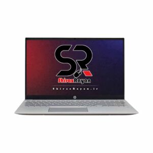 HP Pavilion 15