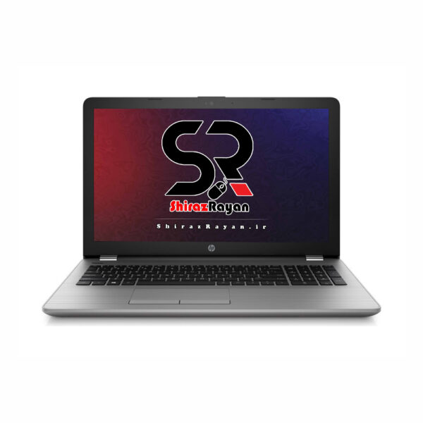 HP Pavilion 250 G6