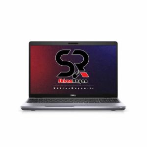 Dell Precision 3551