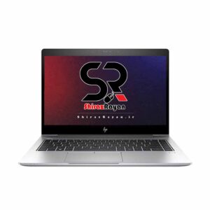 HP Elitebook 840 G6 i5