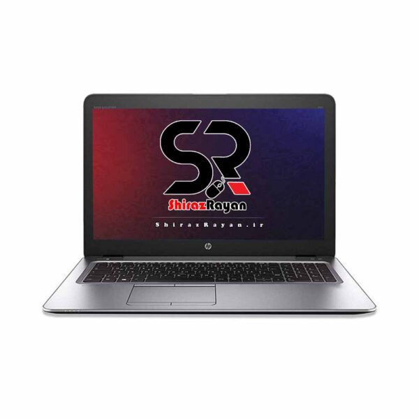HP Elitebook 850 G5