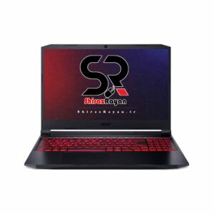 Acer Nitro 5