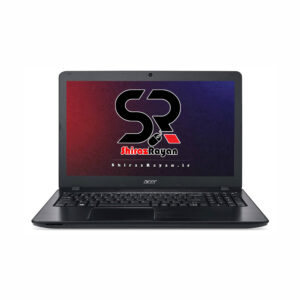 Acer Aspire F5 - 573