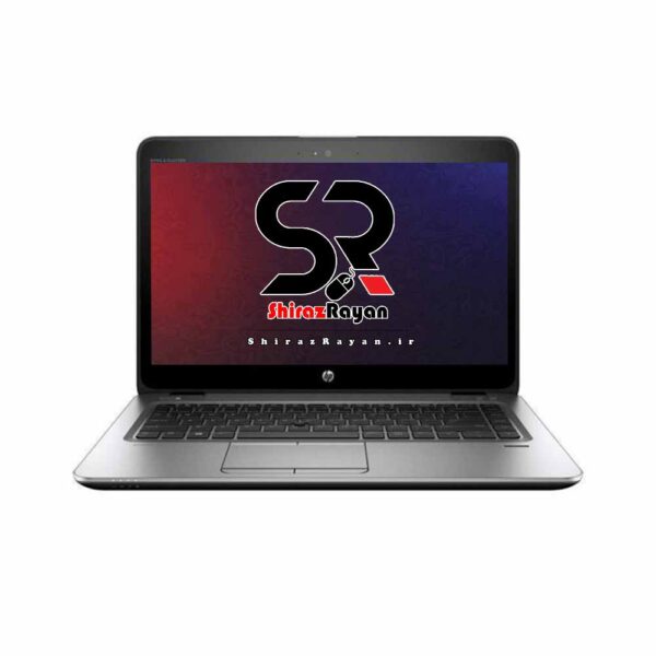 HP Elitebook 840 G3 (Touch)