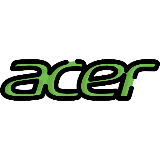 ایسر | Acer