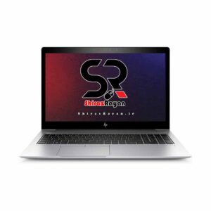 HP Elitebook 850 G5