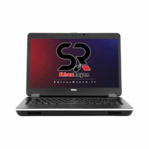 Dell Latitude E6440