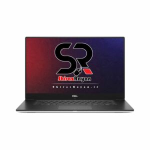 Dell Precision 5530
