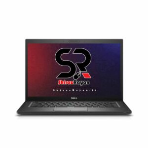 Dell Latitude 7490