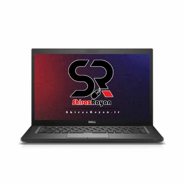 Dell Latitude 7490