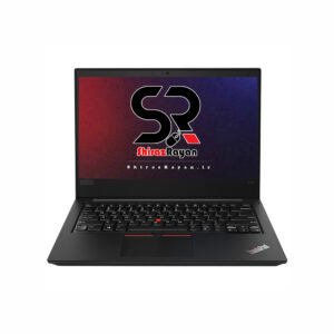 Lenovo Thinkpad E480