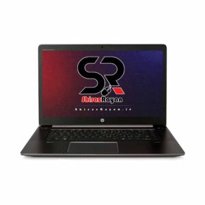 HP Zbook Studio G3