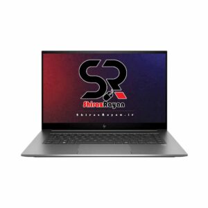 HP Zbook Studio G8