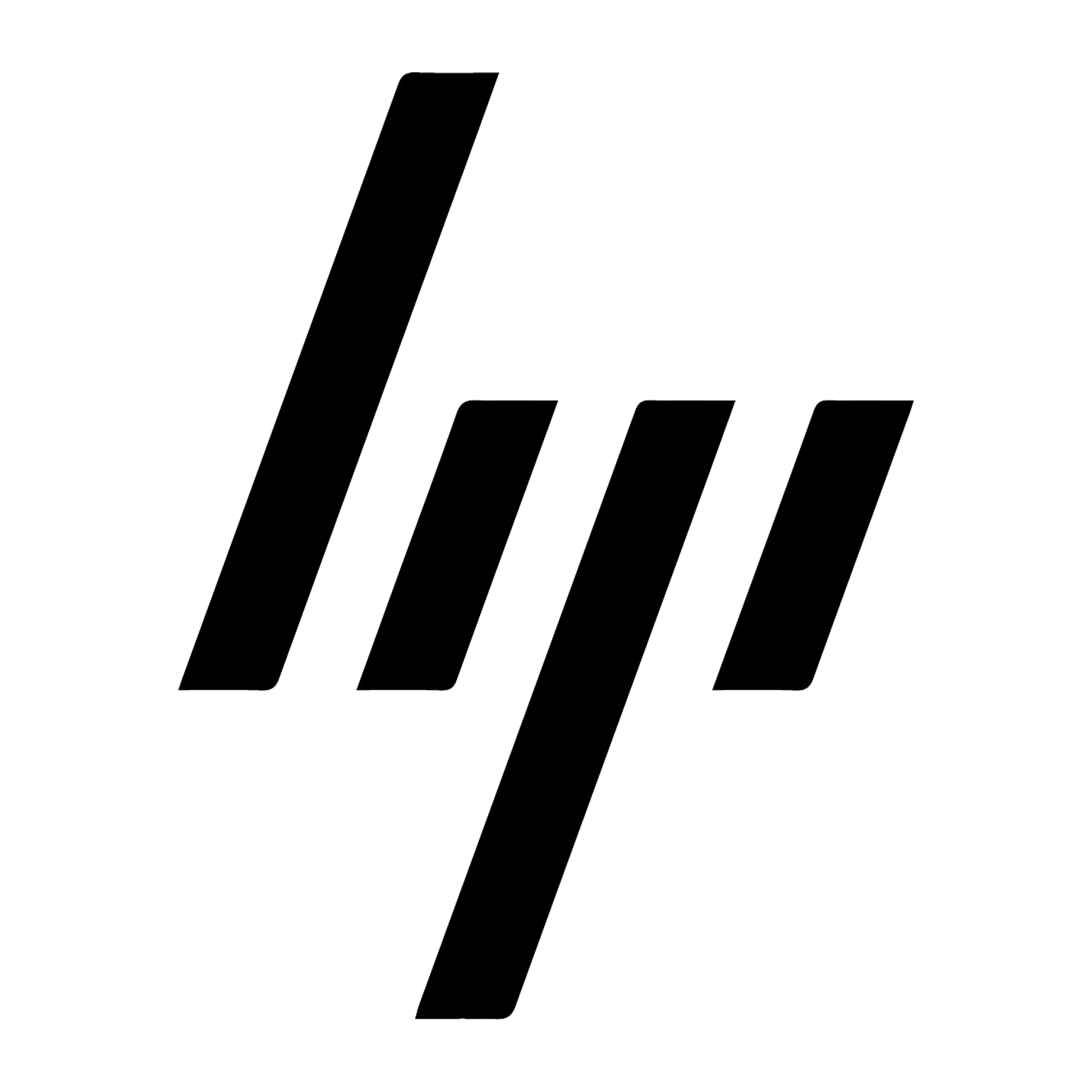 اچ پی | HP