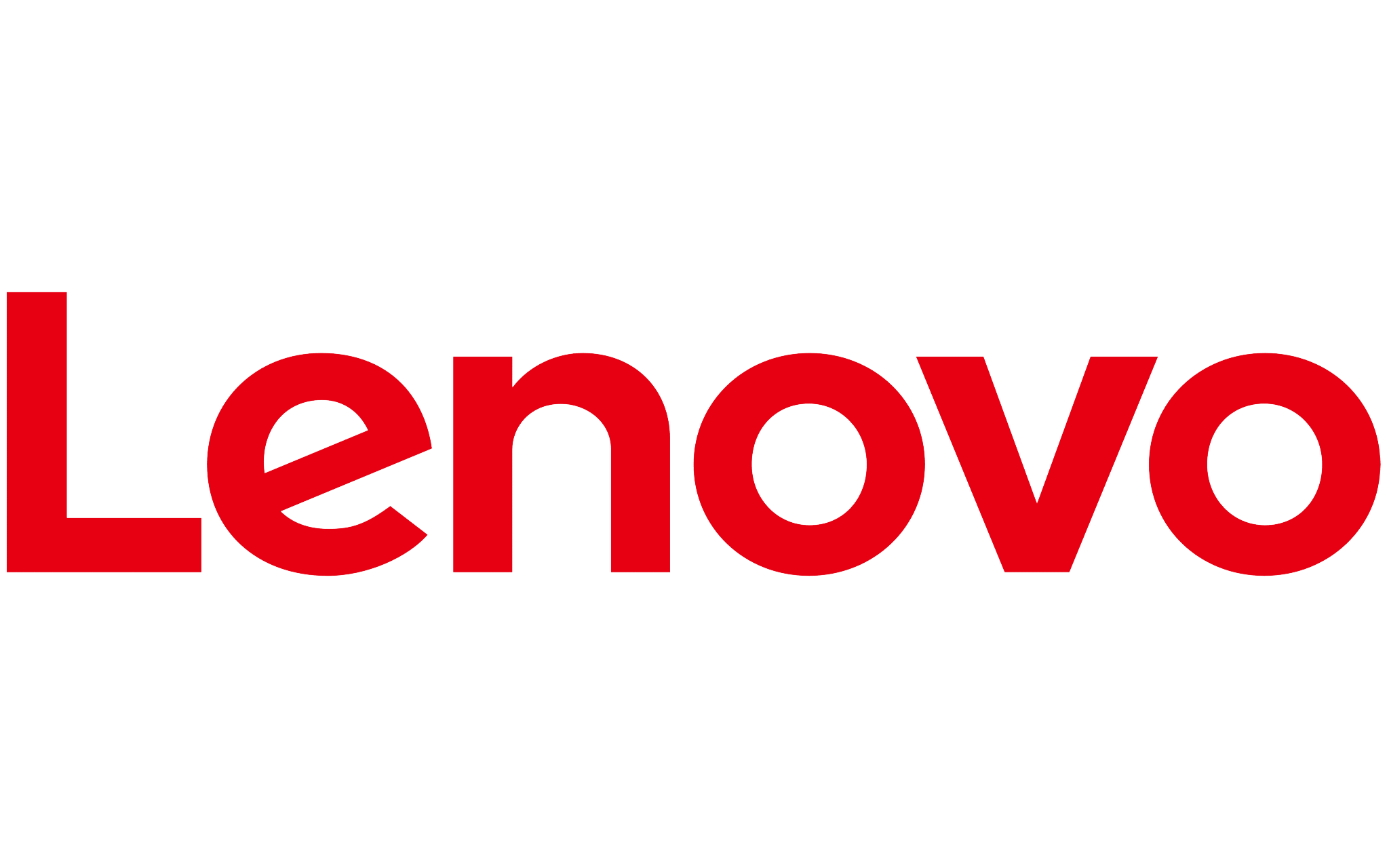 لنوو | Lenovo