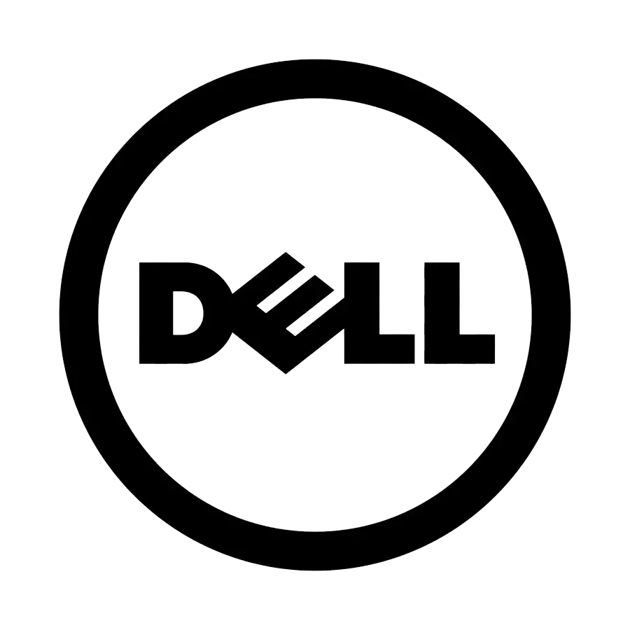 دل | Dell