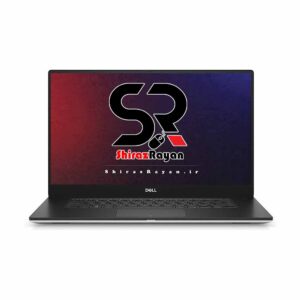 Dell XPS 15 7590