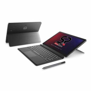 Dell Latitude 5290 2-in-1