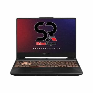 Asus TUF Gaming  F15 FX506LH