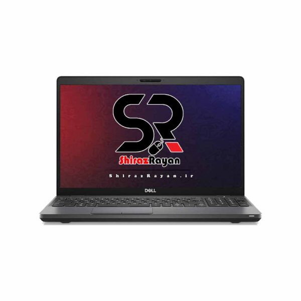 Dell Precision 3541 ( Touch )