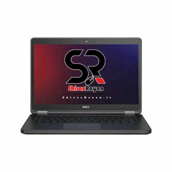 Dell Latitude E5450