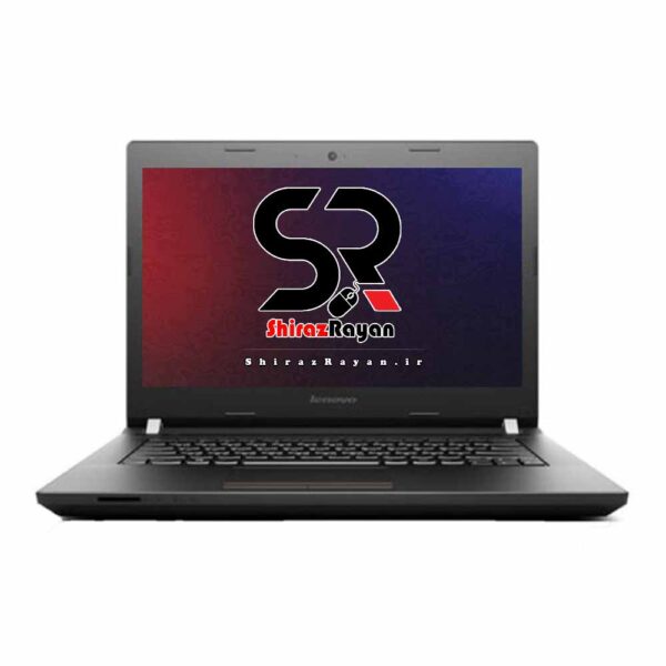 Lenovo E40-70