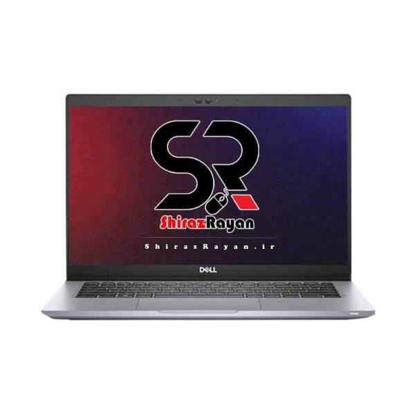 Dell Latitude 5320