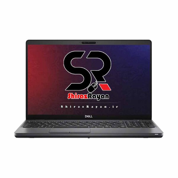 Dell Latitude 5500