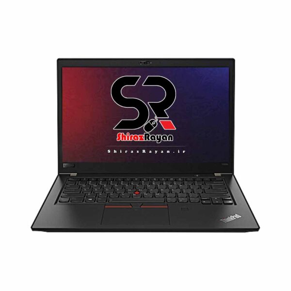 Lenovo Thinkpad T480s ( Touch )