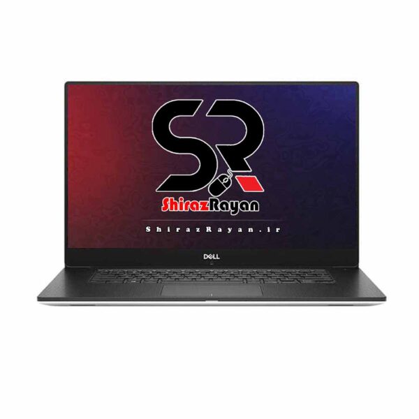 Dell Precision 5540