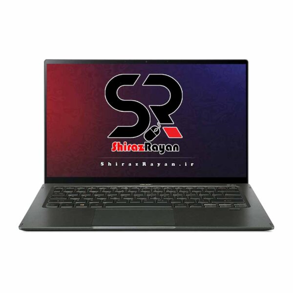 Acer Swift SF514-55T