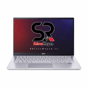 Acer Swift SF314-511
