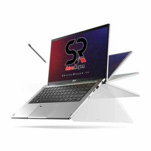 Acer Spin 3 SP314-54N