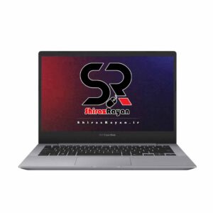 Asus ASUSPRO P5440FA