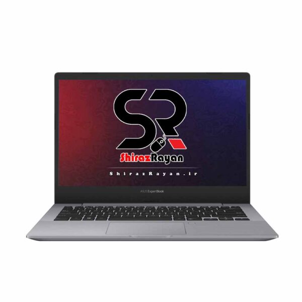 Asus ASUSPRO P5440FA