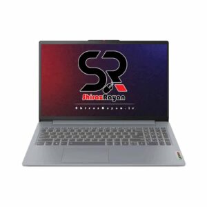 Lenovo IdeaPad Slim 3 15AMN8