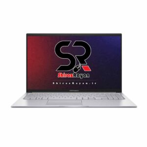 Asus Vivoobook 15 X1504VA