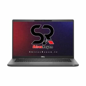 Dell Latitude 7320