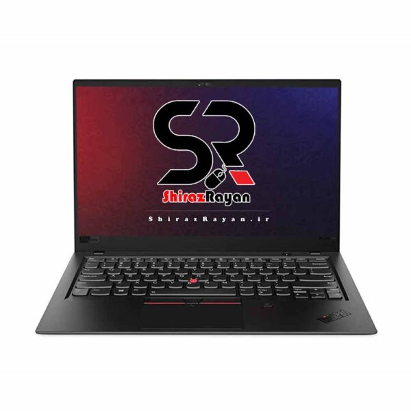 Lenovo ThinkPad X1 Carbon
