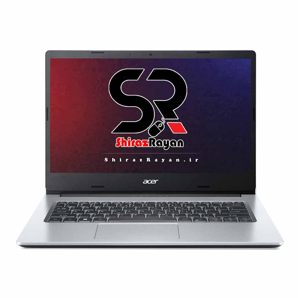 Acer Aspire A114-33