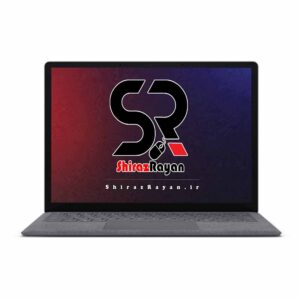 Microsoft Surface Laptop 2 (Touch)