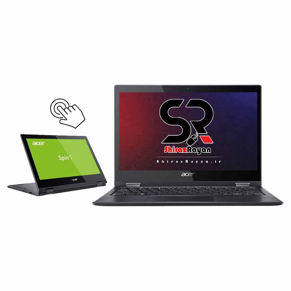 Acer Spin SP111-33