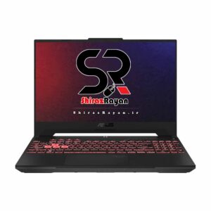 ASUS TUF Gaming F15 FX507ZC4