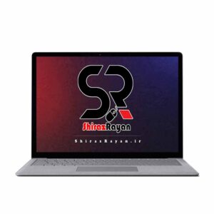 Microsoft Surface Laptop 3 (Touch)