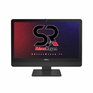 Dell OptiPlex 3030 AIO