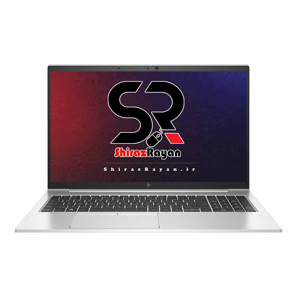 HP EliteBook 850 G7