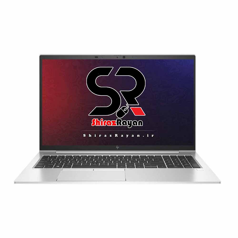 HP EliteBook 850 G8