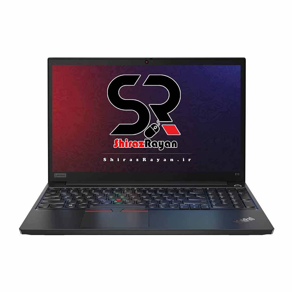 Lenovo ThinkPad E15 Gen2